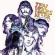 Ten Years After - Best Of The Early Years Ten Years After - Best Of The Early Years