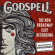 Musical - Godspell Musical - Godspell