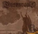 Totenmund - Thornräuber Totenmund - Thornräuber
