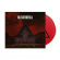 Blessthefall - Gallows Blessthefall - Gallows