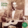 Charlie Patton - The Best Of Charlie Patton Charlie Patton - The Best Of Charlie Patton