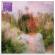 Hibou - Hibou (Dark Lilac Vinyl) Hibou - Hibou (Dark Lilac Vinyl)