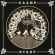 Caamp - By And By (Canary Yellow Vinyl) Caamp - By And By (Canary Yellow Vinyl)