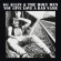 Gg Allin - You Give Love A Bad Name Gg Allin - You Give Love A Bad Name