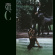 Norman Connors - Mr. C Norman Connors - Mr. C
