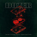 Dozer - Rewind To Return Rarities, Singles (LP) Dozer - Rewind To Return Rarities, Singles (LP)