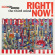 Third Mind The - Right Now! Third Mind The - Right Now!