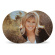 Olivia Newton-John - Stronger Than Before (20Th Anniversary Picture Vinyl) Olivia Newton-John - Stronger Than Before (20Th Anniversary Picture Vinyl)