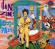Dan Zanes & Friends - House Party Dan Zanes & Friends - House Party