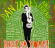 Dan Zanes And Friends - Neuva York! Dan Zanes And Friends - Neuva York!