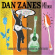 Dan Zanes & Friends - The Welcome Table Dan Zanes & Friends - The Welcome Table