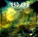 Vidarr - Tormented To Rot Vidarr - Tormented To Rot