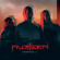 Autarkh Iii - Live At Roadburn 2021 Autarkh Iii - Live At Roadburn 2021