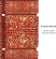 Steve Reich New York Philharm - Steve Reich: Jacob's Ladder/Tr Steve Reich New York Philharm - Steve Reich: Jacob's Ladder/Tr