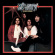 Yesterday & Today - Struck Down (Collectors Deluxe Edit Yesterday & Today - Struck Down (Collectors Deluxe Edit