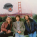America - Hearts America - Hearts