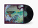 Ozric Tentacles - The Yumyum Tree Ozric Tentacles - The Yumyum Tree