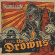 Drowns The - Live At Rebellion (Colored Vinyl Lp Drowns The - Live At Rebellion (Colored Vinyl Lp