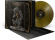 Novembers Doom - Major Arcana (2 Lp Marbled Vinyl) Novembers Doom - Major Arcana (2 Lp Marbled Vinyl)