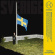 Thomas Stenström - Sverige (CD) Thomas Stenström - Sverige (CD)