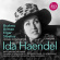 Ida Haendel - Violin Concertos Ida Haendel - Violin Concertos