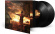 Novembers Doom - Pale Haunt Departure The (2 Lp Blac Novembers Doom - Pale Haunt Departure The (2 Lp Blac