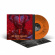 New World Depression - Abysmal Void (Orange Marbled Vinyl New World Depression - Abysmal Void (Orange Marbled Vinyl