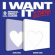 Stayc - I Want It (Special Single) (Random Ver.) Stayc - I Want It (Special Single) (Random Ver.)