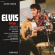 Elvis Presley - Elvis Sings Elvis Presley - Elvis Sings