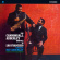 Cannonball Adderley - In San Francisco Cannonball Adderley - In San Francisco