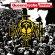 Queensryche - Operation: Mindcrime Queensryche - Operation: Mindcrime
