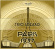 Trio Lezard - Paris 1937: Homage To Trio D'anches Trio Lezard - Paris 1937: Homage To Trio D'anches