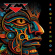 FM - Brotherhood (CD) FM - Brotherhood (CD)