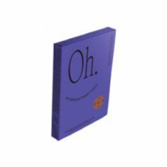 Seventeen  - Unit Photobook -Episode D