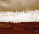 Schneid Tobias - Sacred Landscapes Schneid Tobias - Sacred Landscapes