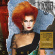 Toyah - Chameleon - The Very Best Of Toyah Toyah - Chameleon - The Very Best Of Toyah