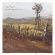 Sean Pratt - Prairie Whistle Call Sean Pratt - Prairie Whistle Call
