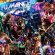 Fu Manchu - The Return Of?Live Fu Manchu - The Return Of?Live