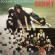 Fanny - Rock And Roll Survivors / Rock And Fanny - Rock And Roll Survivors / Rock And