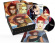 Toyah - Chameleon - The Very Best Of Toyah Toyah - Chameleon - The Very Best Of Toyah