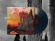 Zeicrydeus - La Grande Heresie (Black Vinyl Lp) Zeicrydeus - La Grande Heresie (Black Vinyl Lp)
