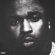 Pop Smoke - Faith Pop Smoke - Faith