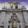 Gorritifelipe - Organ Works Vol. 2 Gorritifelipe - Organ Works Vol. 2