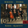 Rodin Quartett - Borodin & Dvorak: String Quartets Rodin Quartett - Borodin & Dvorak: String Quartets