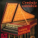 Tatjana Vorobjova - Cembalo Cantabile - Works By Bach, Tatjana Vorobjova - Cembalo Cantabile - Works By Bach,