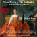 Dietmar Berger - La Bellezza - Music For Viol Dietmar Berger - La Bellezza - Music For Viol