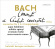 Bach J S - Concertos For 3 & 4 Harpsichords, V Bach J S - Concertos For 3 & 4 Harpsichords, V