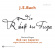 Bach J S - The Art Of Fugue Bwv 1080 Bach J S - The Art Of Fugue Bwv 1080