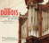 Dubois Theodore - Chamber Music With Organ Dubois Theodore - Chamber Music With Organ