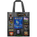Megadeth - Rust In Peace (Multicolour, Battle, Totebag) Megadeth - Rust In Peace (Multicolour, Battle, Totebag)